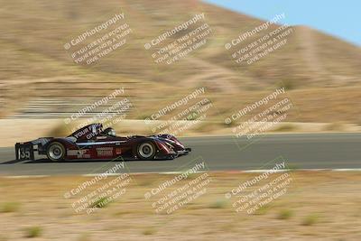media/Jun-01-2025-CalClub SCCA (Sun) [[eae223c5dd]]/Group 3/Qualifying/